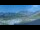 Webcam in Laax, 7 km