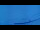 Webcam in Laax, 1.7 km entfernt