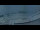 Webcam in Laax, 1.7 km
