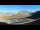 Webcam in Laax, 2.4 km entfernt