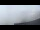 Webcam in Laax, 1.7 km
