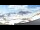 Webcam in Laax, 5.4 km entfernt