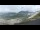 Webcam in Laax, 0.6 mi away