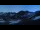 Webcam in Laax, 4 mi away