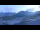 Webcam in Laax, 7 km entfernt