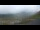 Webcam in Laax, 2.5 mi away