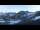 Webcam in Laax, 10.2 km entfernt