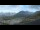 Webcam in Laax, 2.4 km