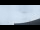 Webcam in Laax, 11.4 km entfernt