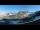 Webcam in Laax, 2.1 mi away