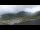 Webcam in Laax, 1.5 mi away