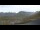 Webcam in Laax, 6.1 km entfernt
