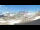Webcam in Laax, 2.4 mi away