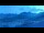 Webcam in Laax, 3.8 km