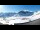 Webcam in Laax, 3.8 km