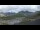 Webcam in Laax, 6.6 km entfernt