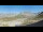 Webcam in Laax, 7 km entfernt