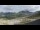 Webcam in Laax, 2.2 mi away