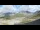 Webcam in Laax, 6.6 km