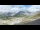 Webcam in Laax, 6.6 km