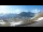 Webcam in Laax, 5.7 km entfernt