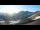 Webcam in Laax, 5.7 km