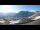 Webcam in Laax, 5.7 km