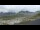 Webcam in Laax, 6.9 km entfernt