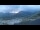 Webcam in Laax, 2.4 km entfernt
