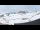 Webcam in Laax, 4 mi away