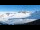 Webcam in Laax, 2.4 km entfernt
