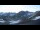 Webcam in Laax, 7 km