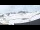 Webcam in Laax, 10.2 km entfernt