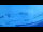 Webcam in Laax, 1.7 km