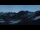 Webcam in Laax, 3.8 km