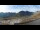 Webcam in Laax, 7 km entfernt