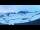 Webcam in Laax, 3.8 km