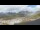 Webcam in Laax, 2.4 mi away