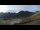 Webcam in Laax, 0.9 mi away