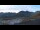 Webcam in Laax, 2.1 mi away