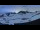 Webcam in Laax, 7 km