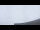 Webcam in Laax, 7 km entfernt