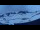 Webcam in Laax, 5.7 km