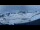 Webcam in Laax, 5.7 km