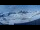Webcam in Laax, 2.4 km