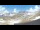 Webcam in Laax, 0.9 mi away