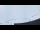 Webcam in Laax, 9.8 km entfernt