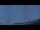 Webcam in Laax, 9.8 km