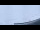 Webcam in Laax, 9.8 km