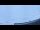 Webcam in Laax, 7.9 km